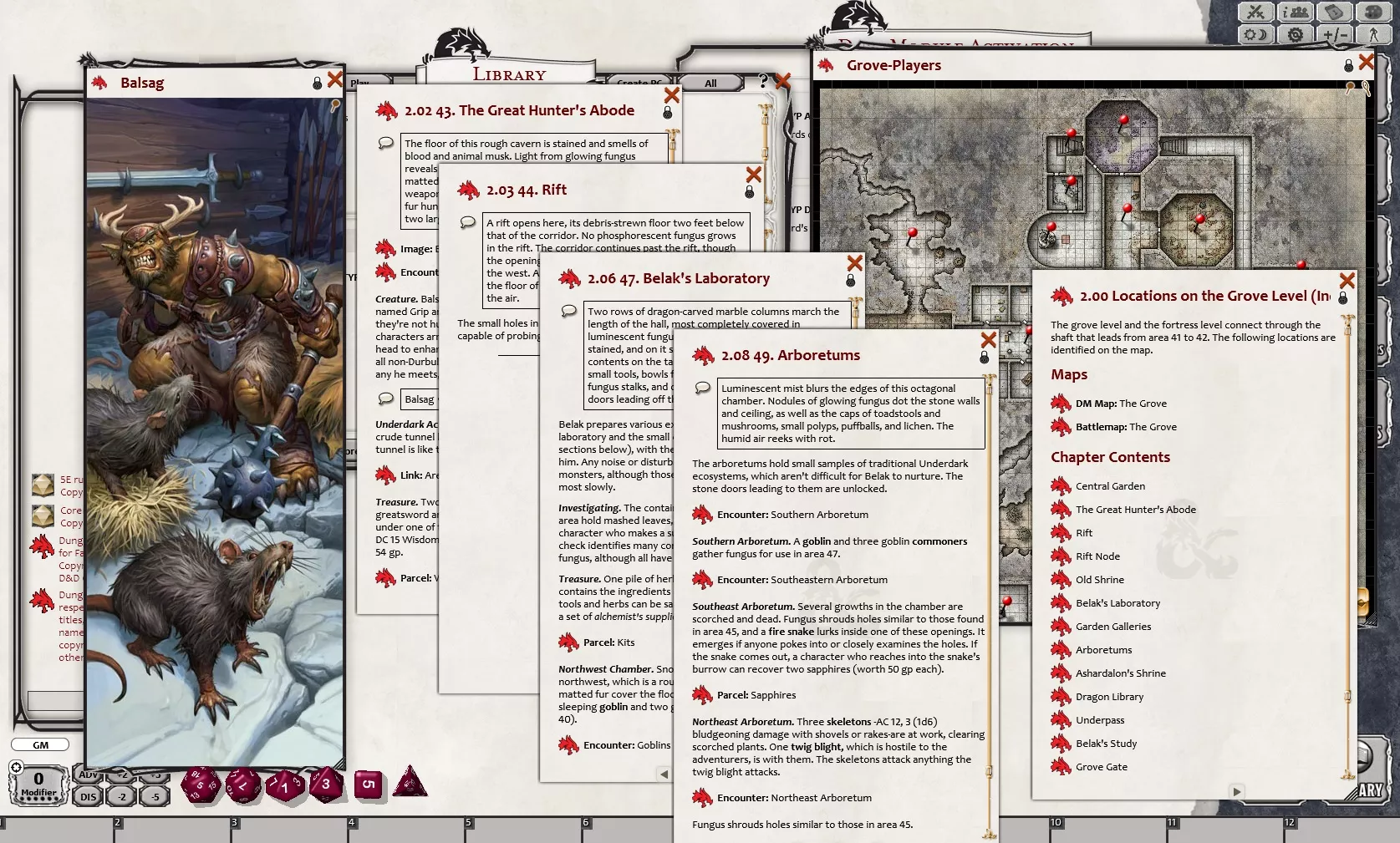 Screenshot 7
